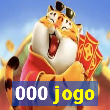 000 jogo